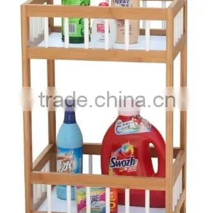 Rack thumbnail-1