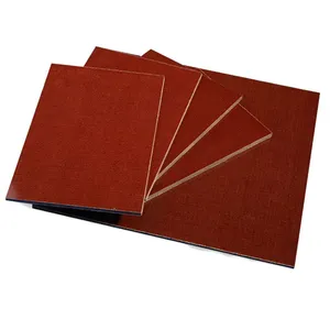 3025 Micarta Linen Phenolic Cotton Canvas Bakelite Sheet thumbnail-1