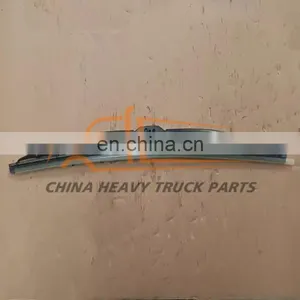 Wholesale High Quality SINOTRUK SITRAK C7H/T7H/T5G Cabin Parts 810W26440-0063 Wiper Blade thumbnail-4
