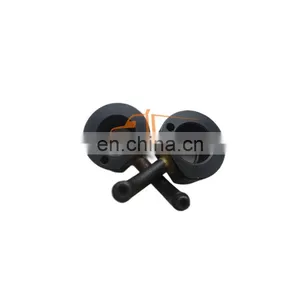 Factory Direct Price Concessions A7 CNHTC SINOTRUK HOWO D12.42-30 Engine Parts VG1560019090 Spraying Nozzle Assembly thumbnail-4