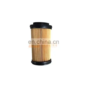 Shacman F3000 Truck Engine Spare Parts 612640130438 Filter thumbnail-2