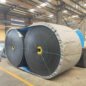 Hebei TRX Rubber Products Co., Ltd company overview - view 2 thumbnail