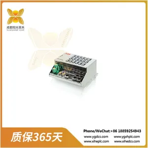 3BHE037864R0104 thumbnail-1