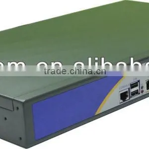 Atom D525 Network Firewall thumbnail-1