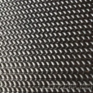 Oil Rope Skid Plate thumbnail-1