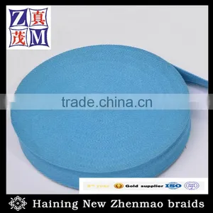 100% Polyester Powerful Dog Belt/leash thumbnail-4