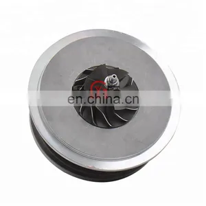 GT2556V Turbocharger Cartridge 721204 062145701A for Volkswagen LT II 2.8 TDI AUH thumbnail-3