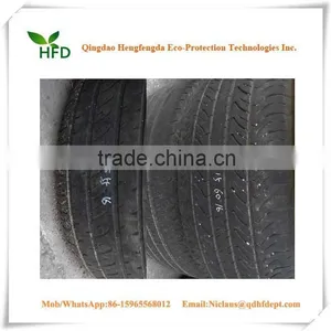 2016 Best Popular International Brand High Quality and Lowest Price Radial Used Trck Tyres 285/75R24.5 thumbnail-4