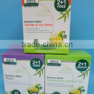 Paper Box in Cosmetic Packaging thumbnail-1