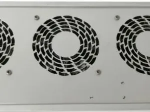 Hima K9203 Accessories Rack Fan thumbnail-1