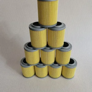 HC0293SEE5 Breather Air Filter thumbnail-5