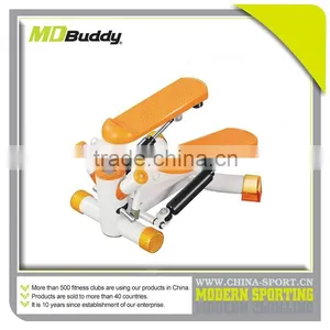 Home Gym Equipment Exercise Running Machine thumbnail-1