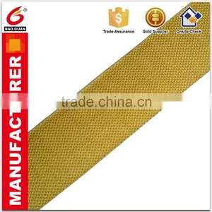 China Supplier Pwholesale Rinting Plate Adhesive Tape thumbnail-2