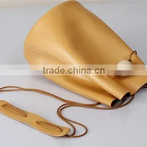 New Designer Female Bag Woman Backpack thumbnail-6