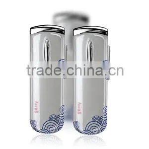 RD627 Chinese Style Stereo Heasets - Promotion Items For Gift thumbnail-1