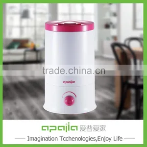 Crazy Birthday Gifts Aroma Air Incubator Humidifier thumbnail-1