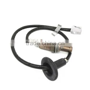 89465-02370 8946502370 Oxygen Sensor Lambda Probe O2 Air Fuel Ratio Sensor For Toyota Corolla thumbnail-5