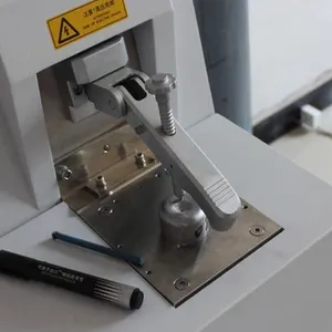 Portable Spark Direct Reading Spectrometer, Desktop Spark Direct Reading Spectrometer, CCD Detection, Multi-channel Spark Direct Reading Spectrometer, High-resolution Spark Direct Reading Spectrometer, Non-ferrous Metals thumbnail-1