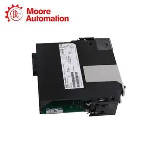 AB 1756-L71S Logix 5571S Automation Controller 2/1M SAFETY CONTROLLER thumbnail-3