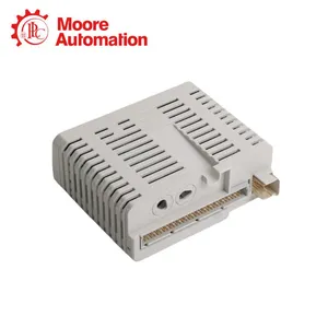 ABB AO820 3BSE008546R1 S800 I/O Analog Output Module NEW thumbnail-5
