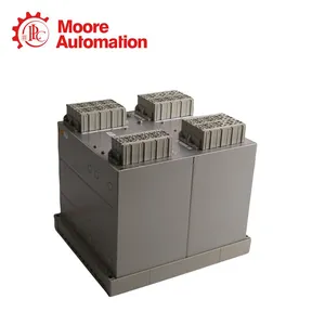 SIEMENS 7UT5121-4CB01-0AA0-LL Differential Protection Relay New and Original Box thumbnail-1