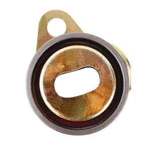 Tensioner Pulley TensionerA For RENAULT Parts No.4408922 thumbnail-3