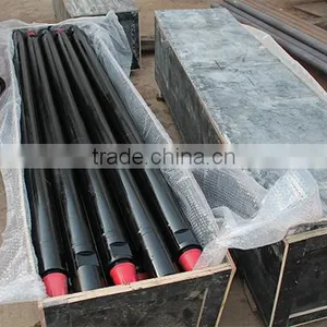 API E75 Drill Rod thumbnail-2