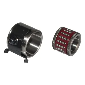 Bottom Roller Bearing Lz2822 thumbnail-4