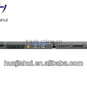 Huawei OptiX Metro 500 thumbnail-1