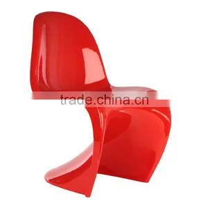 Outdoor Sex Chair, Relax Chair thumbnail-4