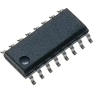 KT8P12 Sop16 2.4GHz Control IC thumbnail-1