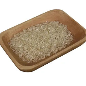 BSF PSU UItrason S3010 Polysulfone Resin PSU S3010 Raw Material Virgin Plastic thumbnail-2