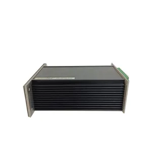 VT-HNC100-1-23/W-08-C-0 R900959000 Rexroth Controller /Amplifier thumbnail-3