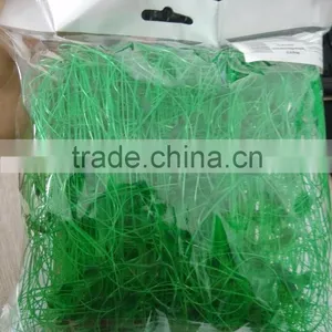 Plant Support Net thumbnail-1