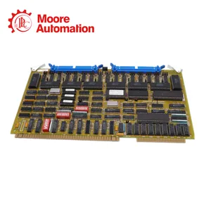ABB 1948021A1 thumbnail-1