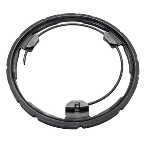 Truck Transmission Gearbox 3892620637 Synchronizer Ring Italian Synchronizer 3892 620 637 thumbnail-1
