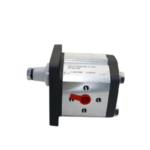 MB7AK692 MB8AK692 Hydraulic Motor MB1AK692 MB2AK692 MB3AK692 MB4AK692 MB5AK692 MB6AK692 thumbnail-1