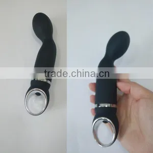 Medical Grade Silicone Strong Control Rabbit Vibrator Multispeed Vibrating Vibrators Clitoral Stimulators thumbnail-3