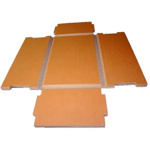 Carton Making Machine thumbnail-2