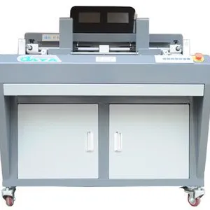 Other Prepress Processing Equipment thumbnail-3