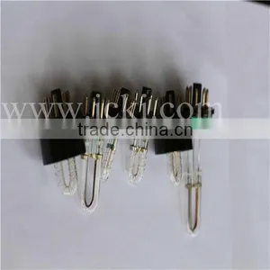 Xenon Flash Light Tube for Stroboscope thumbnail-2