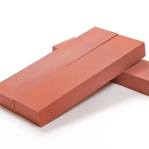 Oilstone & Whetstone thumbnail-2