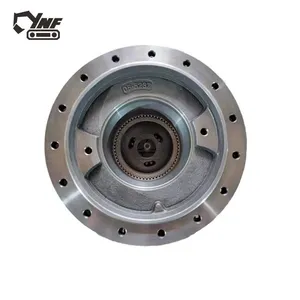 EX100-1 EX120-1 Travel Drive Gearbox Final Drive for Apply to HITACHI Excavator 9065935 thumbnail-2