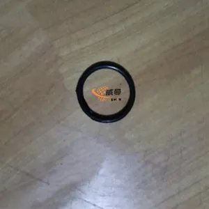 SDLG Original O-ring 4030000097 GB3452.1-23.62.65G for LG Wheel Loader With Good Price thumbnail-1