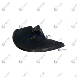 11299340 for SANY Road Machinery Genuine OEM thumbnail-1