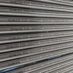 Alloy 690 Corrosion Resistant Alloy vs 316L: Nuclear Material Guide thumbnail-5