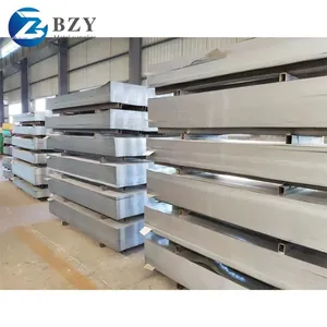 High Corrosion Resistance Zinc Aluminum Magnesium Steel Coil Industrial Anti-Corrosion ZAM Steel Coil For Steel Structure Use thumbnail-4