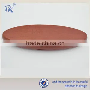 High Quality Singer Wood Pen Imports From China Red Wood Box thumbnail-1