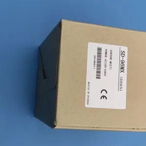 OMEGA OM-62 Portable Low Cost Temperature and Relative Humidity Data Logger thumbnail-4