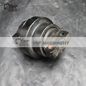 333-5606 E30545MM ROLLER Track Roller Excavator Spare Part for Jobsite Service YNF17517 thumbnail-1